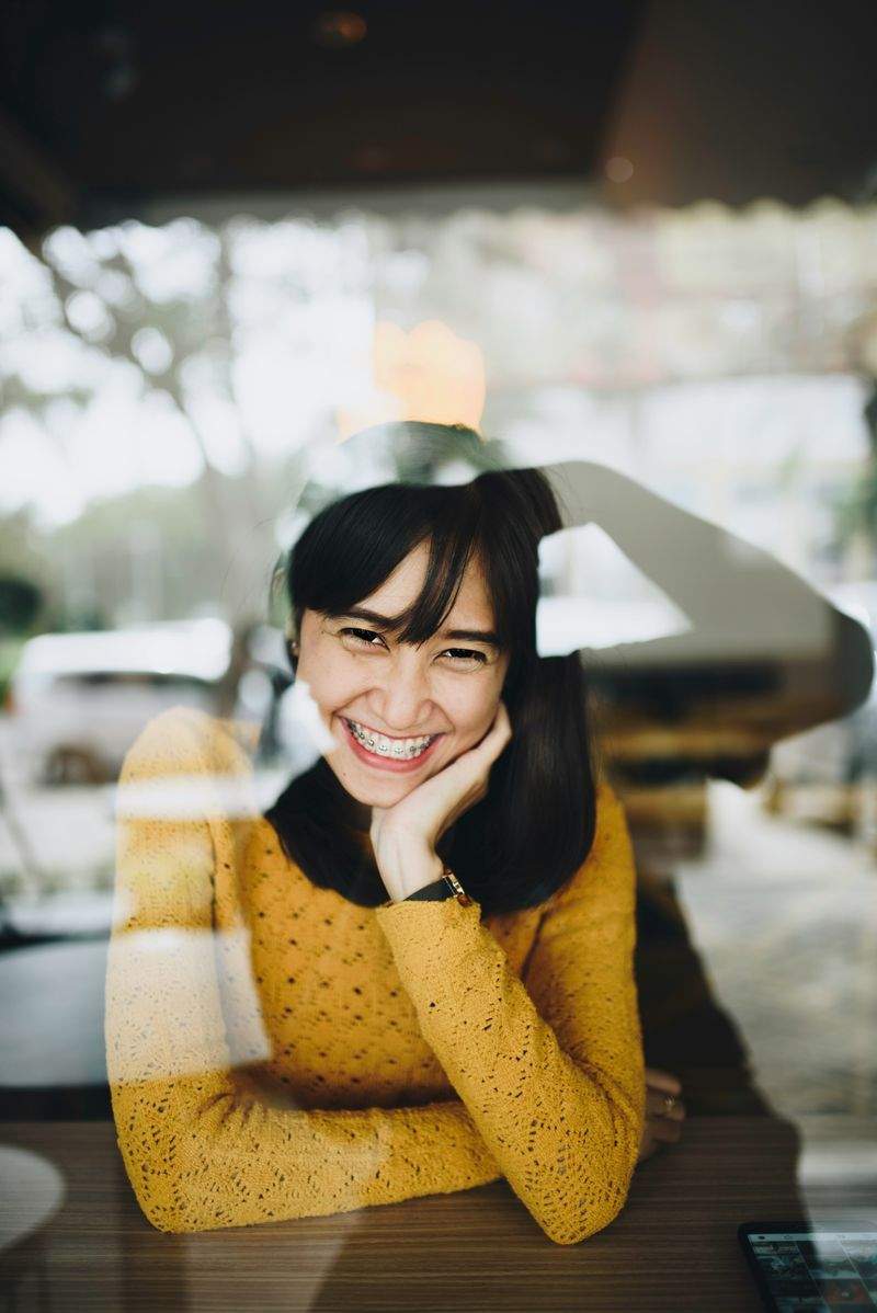 鈴木 美咲